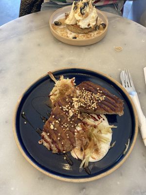   at Tinsel in Antwerpen