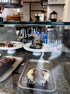   at Tinsel in Antwerpen