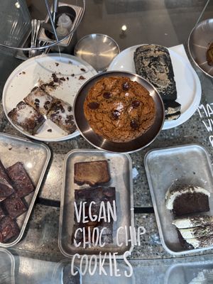   at Tinsel in Antwerpen