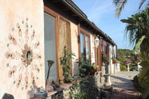  at Finca Manantial de Luz in Almayate Alto