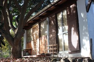  at Finca Manantial de Luz in Almayate Alto