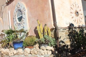  at Finca Manantial de Luz in Almayate Alto