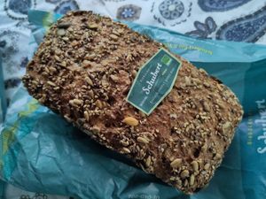  at Schubert Bio & Vollwert Bäckerei - Zwölf Apostel Halle in Augsburg