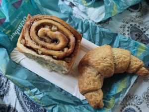  at Schubert Bio & Vollwert Bäckerei - Zwölf Apostel Halle in Augsburg