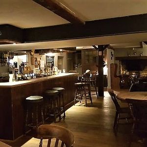 White Hart Atworth at The White Hart in Melksham