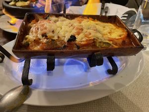   at 4Directions in Bansko