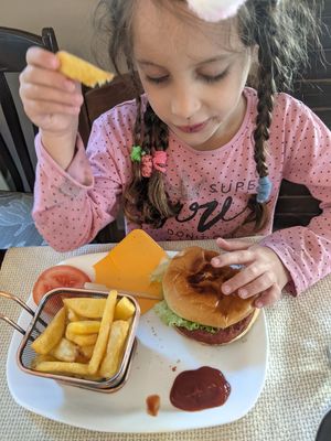  at 4Directions in Bansko