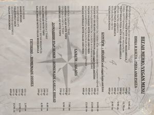  at 4Directions in Bansko