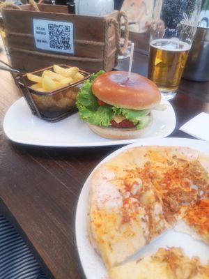  at 4Directions in Bansko