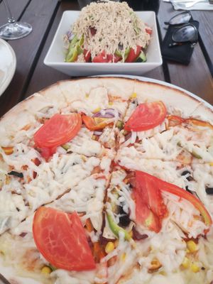  at 4Directions in Bansko