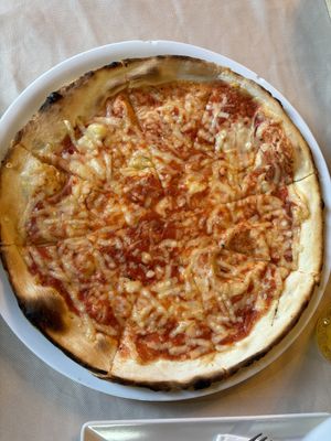   at 4Directions in Bansko