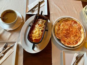   at 4Directions in Bansko