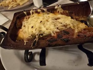  at 4Directions in Bansko