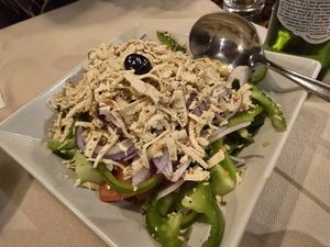  at 4Directions in Bansko