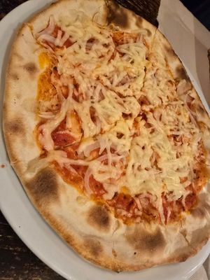  at 4Directions in Bansko