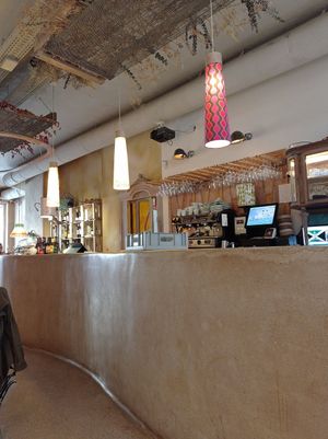  at La Casa Viva in Valencia