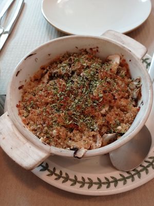  at La Casa Viva in Valencia