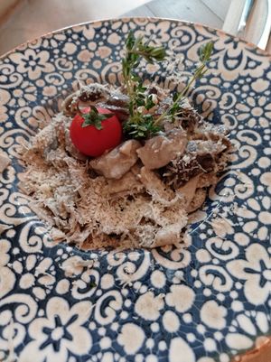  at La Casa Viva in Valencia