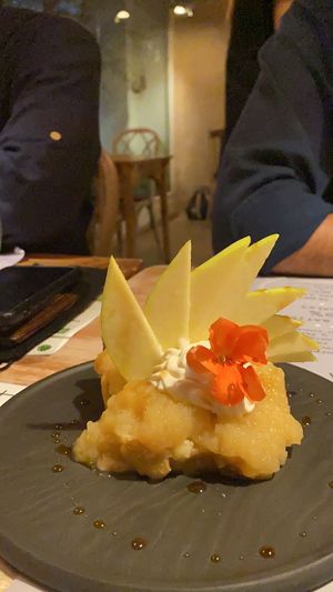  at La Casa Viva in Valencia