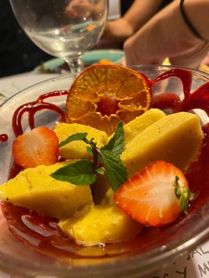  at La Casa Viva in Valencia