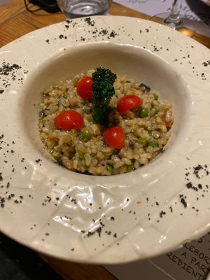  at La Casa Viva in Valencia