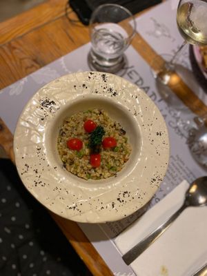  at La Casa Viva in Valencia