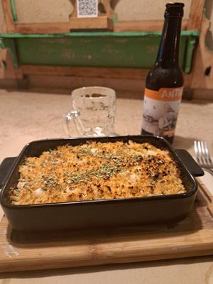  at La Casa Viva in Valencia