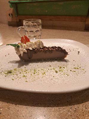  at La Casa Viva in Valencia