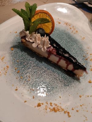  at La Casa Viva in Valencia