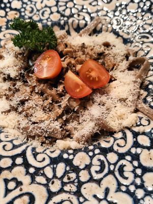  at La Casa Viva in Valencia