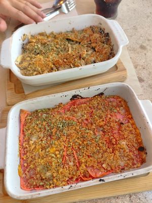  at La Casa Viva in Valencia