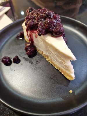  at Veganerie - Silom in Bangkok