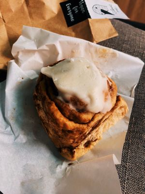   at Veganerie - Silom in Bangkok