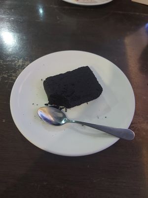  at Veganerie - Silom in Bangkok