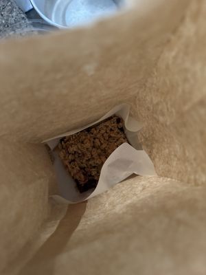   at Veganerie - Silom in Bangkok