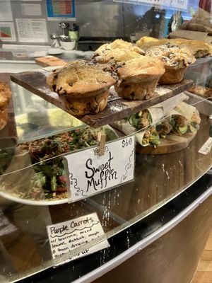   at Fidel's in Wellington