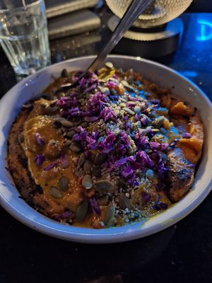  at Daily Fuel in Portland