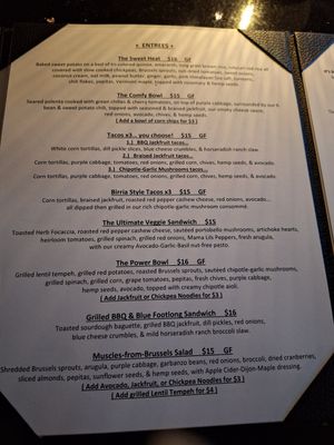  at Daily Fuel in Portland