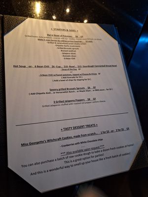  at Daily Fuel in Portland