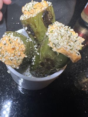   at Daily Fuel in Portland