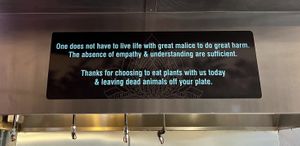   at Daily Fuel in Portland