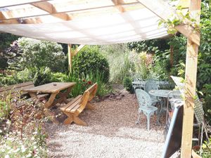  at Kitnors in Minehead