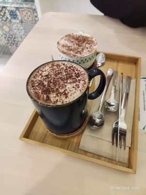  at Racines in Lausanne