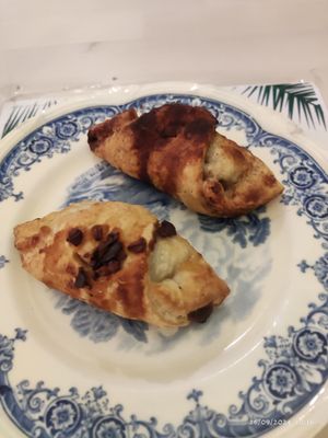  at Racines in Lausanne