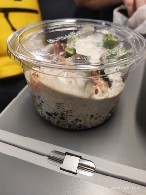  at Racines in Lausanne