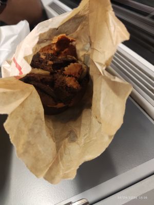  at Racines in Lausanne