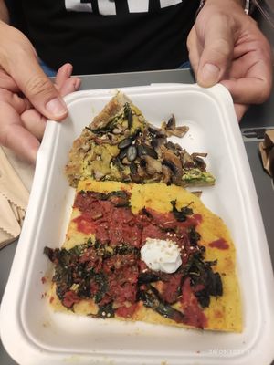  at Racines in Lausanne