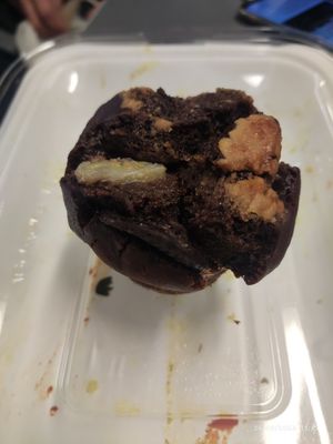  at Racines in Lausanne