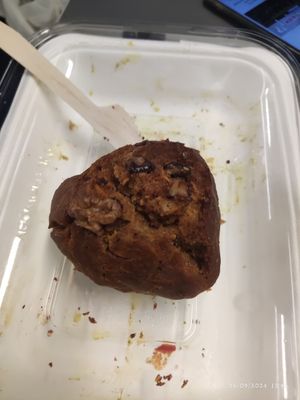  at Racines in Lausanne