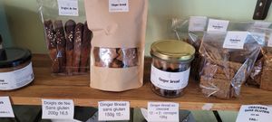  at Racines in Lausanne